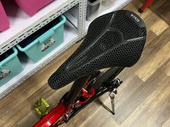 -SPECIALIZED闪电自行车(北苑路店)