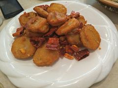 -湘沪一家人(临青路店)