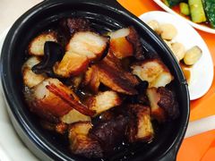-东方削面(迎泽街店)