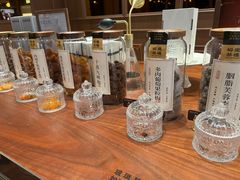 -裕莲茶楼(南京江北虹悦城店)