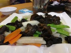 -林辉家宴·本地家常菜·头牌清远鸡(先锋店)