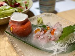 -南风(淮海街店)