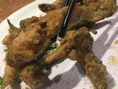 -宁海食府(大剧院店)