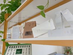 -凡碧诗毛孔收细