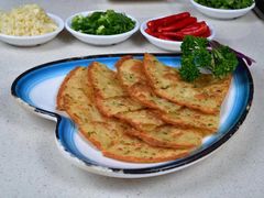 -红鼎坊·老成都火锅(新南门店)