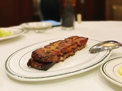 -德宏记·茶餐厅(新辰里学清路店)