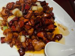 -永乐饭店