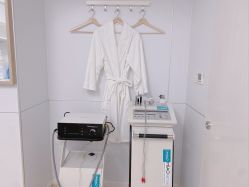 -韩国淼美颜皮肤管理官方直营店