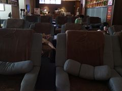 -思念果岭悦温泉