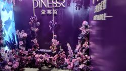 点击看大图 -黛莱皙护肤美妆