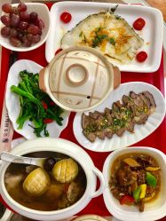 点击看大图 -宝生月子中心(独栋园林·福田店)