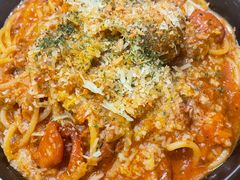 -ibarrel爱杯·bistro&brunch(江宁路店)