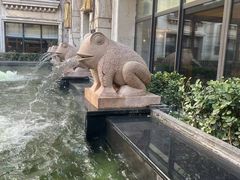 -九号温泉生活馆