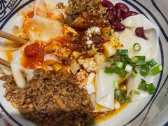 -陇上秦轩biangbiang面(萧山万象汇店)