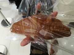 原味牛角包-PAPER STONE BAKERY(天环店)