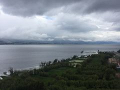 -大理洱海龙湾假日酒店