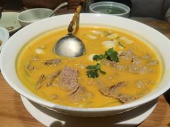 -竹里馆 ·茶食(奥体店)