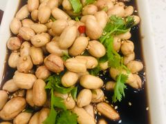 -老友谊冷面店(苏家屯店)