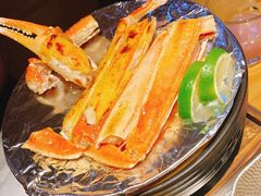 -綱元·海鲜豆捞(明州里店)
