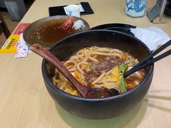 -沼津港精致料理·寿喜烧·烧鸟(漕河泾印象城店)