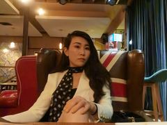 -斯普汇生蚝牛排馆(中骏世界城店)