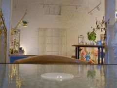 -漫时光艺术生活馆