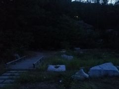 -浮山香苑