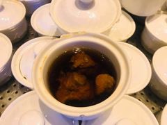 -爱乐国际温泉水疗会