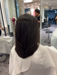 -WM Hair Salon