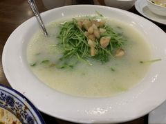 -中发源·清真餐厅(春风店)