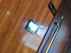 -江南足纪·影院足道·轻奢SPA(红山6979店)
