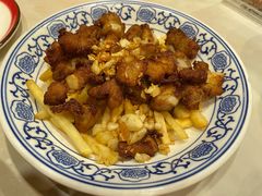 -冇味湘潭菜(湘江世纪城店)