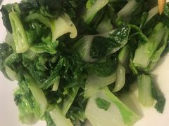-春饼家常菜(百子湾店)