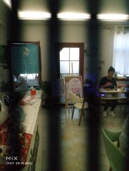 -姬颜氏美丽汇皮肤管理