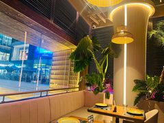 -Tegu泰古莲·泰国餐厅(红山6979店)