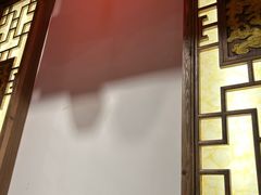 -蜀大侠火锅(春熙路店)