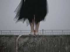 -浙江绿城心血管病医院