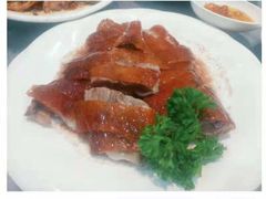 -联邦酒楼