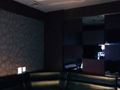 包房-欢乐迪氧吧KTV(大渡口步行街店)