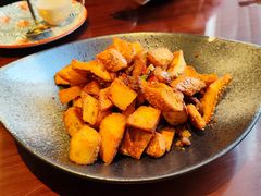 -那拉提之疆·新疆菜(美院店)
