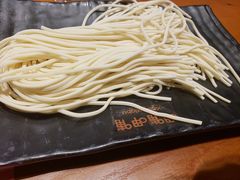 -呷哺呷哺 黄金牧场 (欢乐谷店)