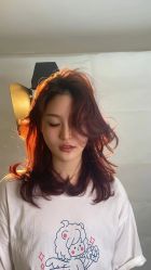 -AYO SALON