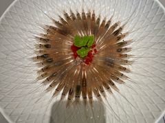 -城北食府(枫林店)