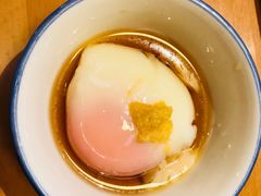 -虹梅食堂·爱蝦乃家
