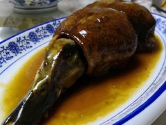 -广迎居老正兴菜馆