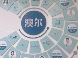 -澳尔颜选医疗美容