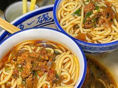 -蜗牛小馆醉乡民谣云南菜(惠新西里店)