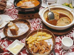-临家闽南菜(大唐店)
