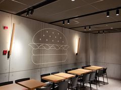 -麦当劳(豫园店)