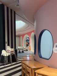 -超级奈尔宝SUPER NEOBIO(杭州星光店)